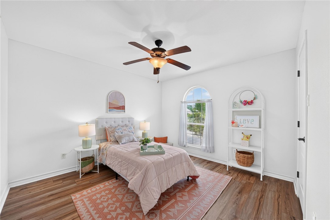 14218 Allamanda Drive Corpus Christi TX 78418