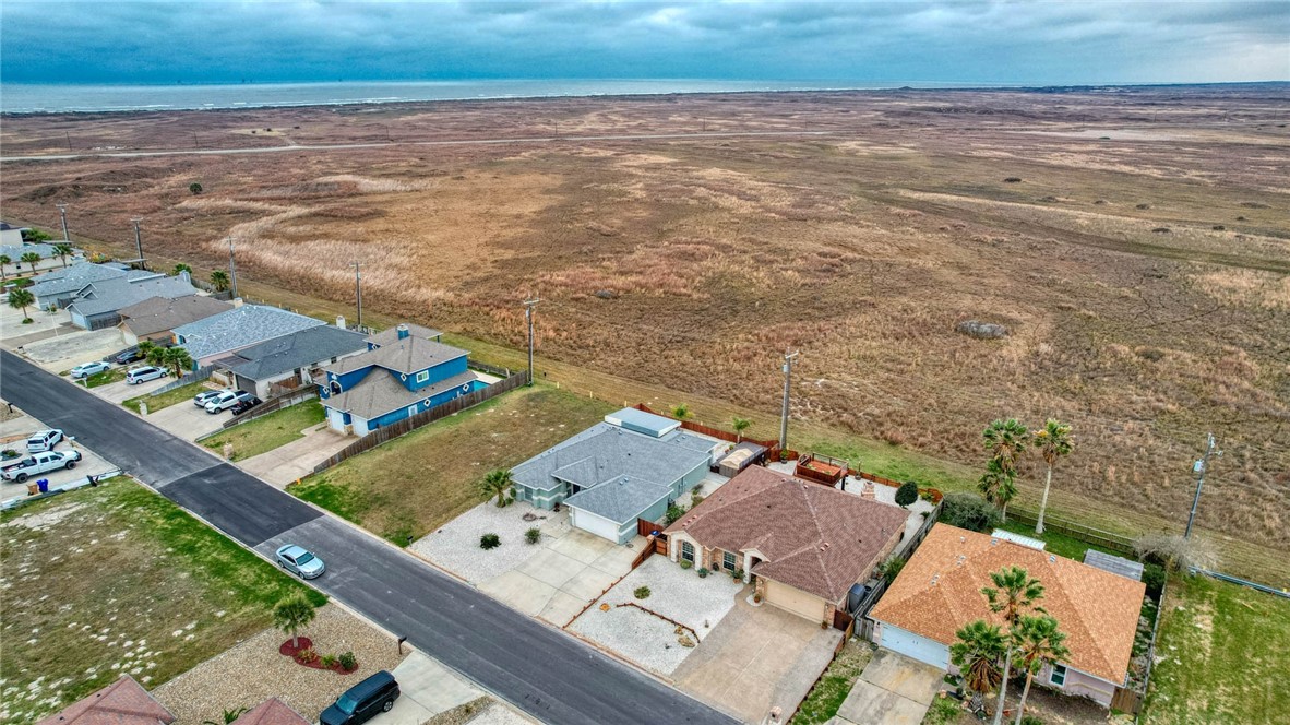 14218 Allamanda Drive Corpus Christi TX 78418