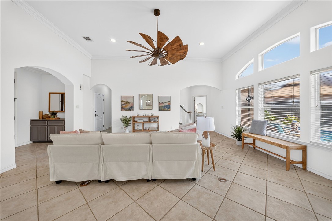 14218 Allamanda Drive Corpus Christi TX 78418