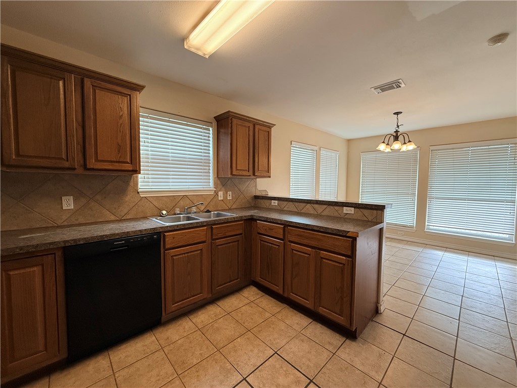 2433 Mystic Star Drive Corpus Christi TX 78414
