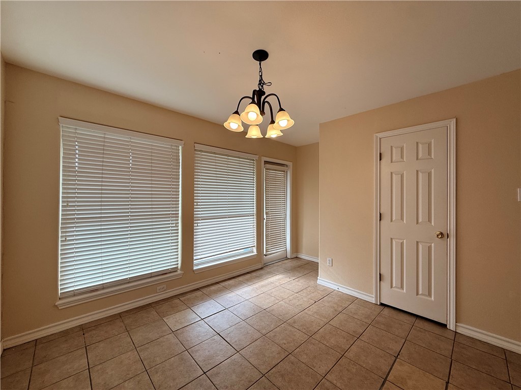 2433 Mystic Star Drive Corpus Christi TX 78414