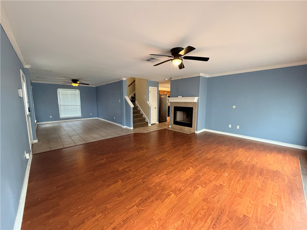 2433 Mystic Star Drive Corpus Christi TX 78414
