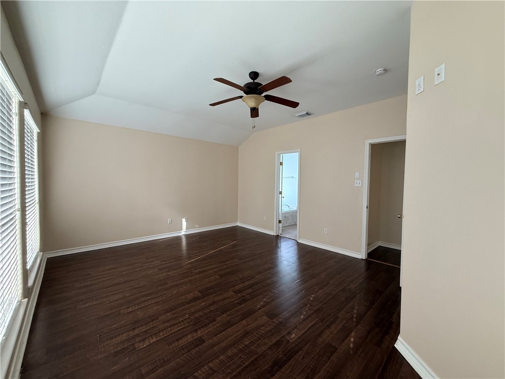 2433 Mystic Star Drive Corpus Christi TX 78414