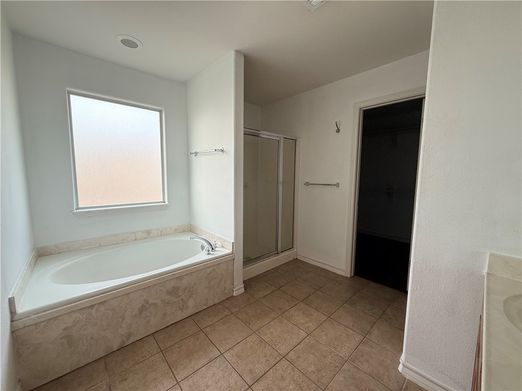 2433 Mystic Star Drive Corpus Christi TX 78414