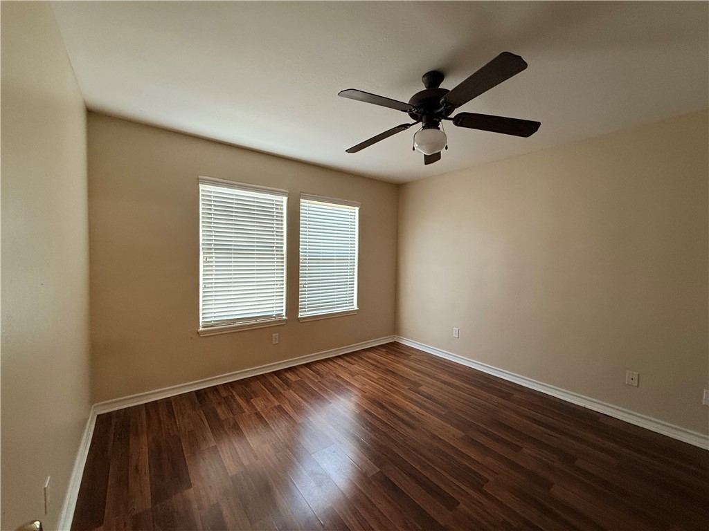2433 Mystic Star Drive Corpus Christi TX 78414