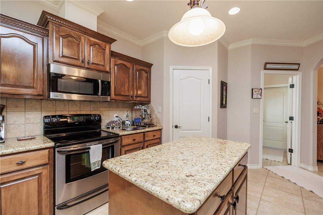 7518 White Dove Drive Corpus Christi TX 78414