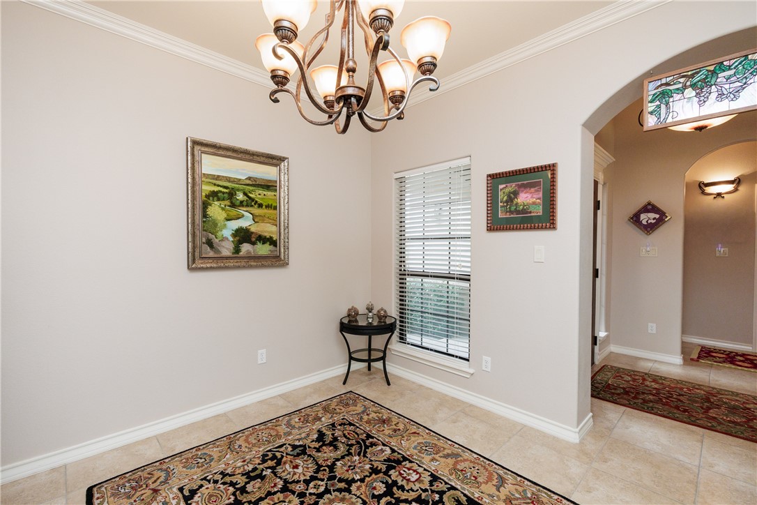 7518 White Dove Drive Corpus Christi TX 78414