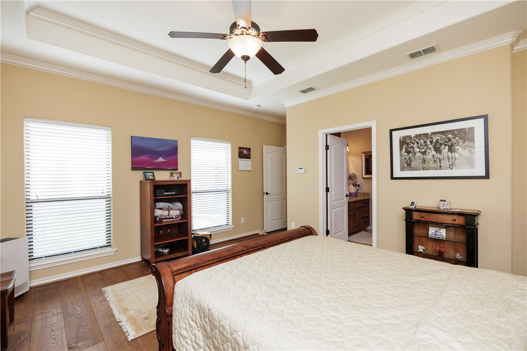 7518 White Dove Drive Corpus Christi TX 78414