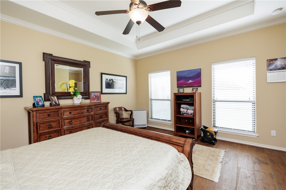 7518 White Dove Drive Corpus Christi TX 78414