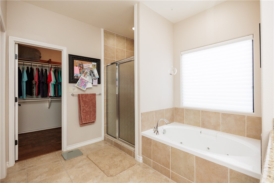 7518 White Dove Drive Corpus Christi TX 78414