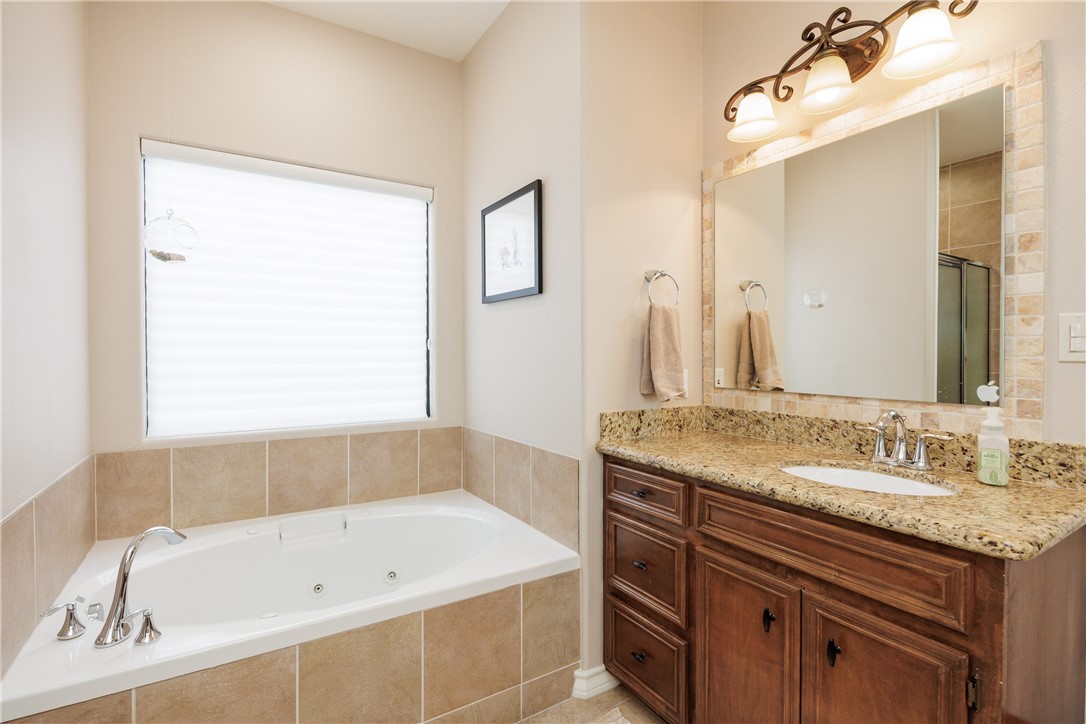 7518 White Dove Drive Corpus Christi TX 78414