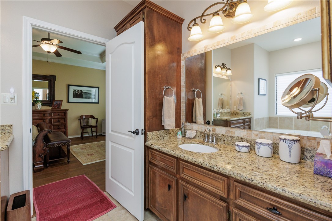 7518 White Dove Drive Corpus Christi TX 78414