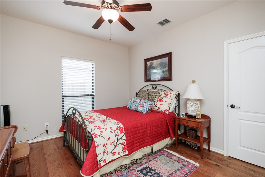 7518 White Dove Drive Corpus Christi TX 78414