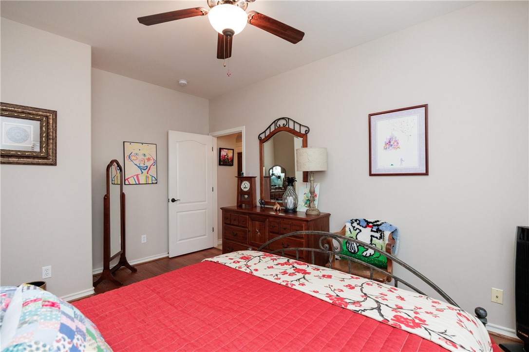7518 White Dove Drive Corpus Christi TX 78414