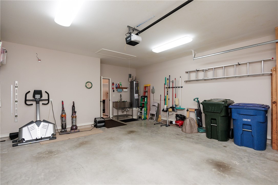 7518 White Dove Drive Corpus Christi TX 78414