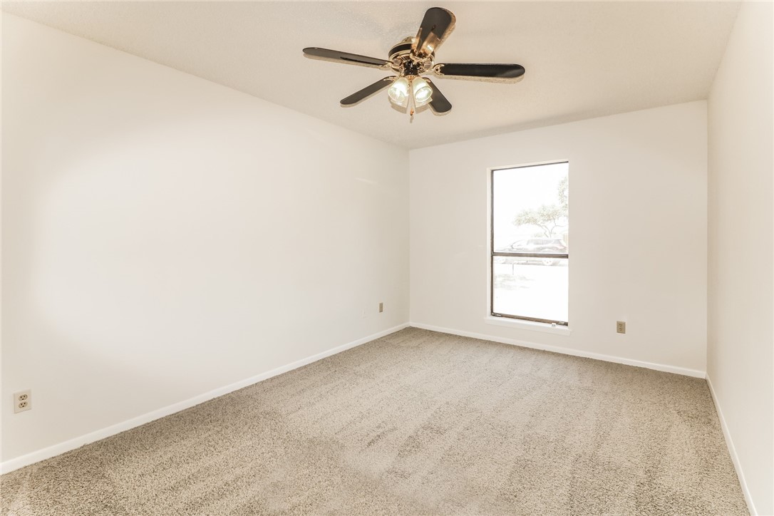3349 Celon Drive Corpus Christi TX 78418