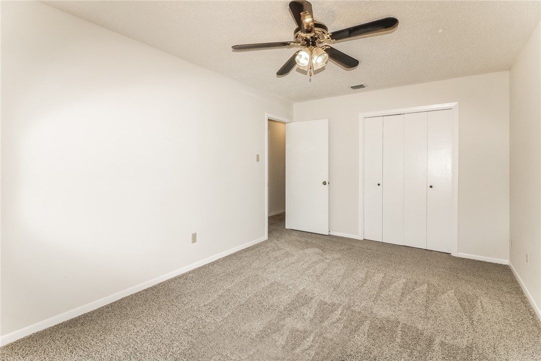 3349 Celon Drive Corpus Christi TX 78418