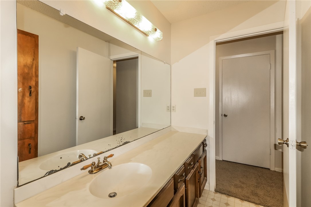 3349 Celon Drive Corpus Christi TX 78418