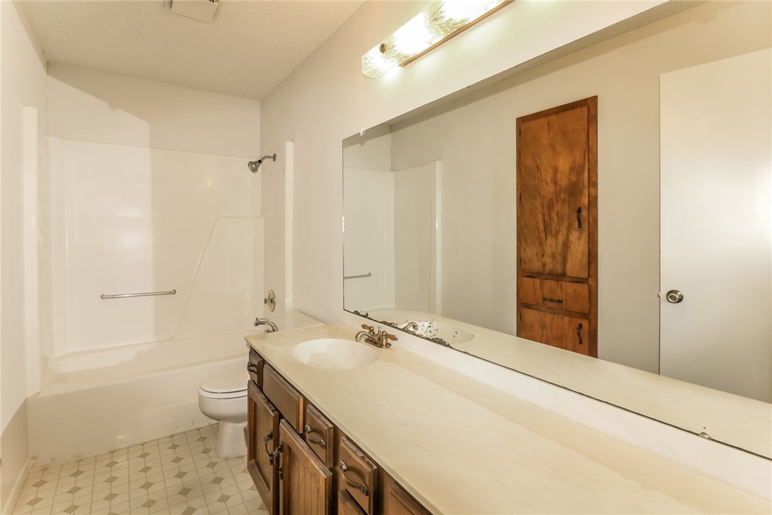 3349 Celon Drive Corpus Christi TX 78418