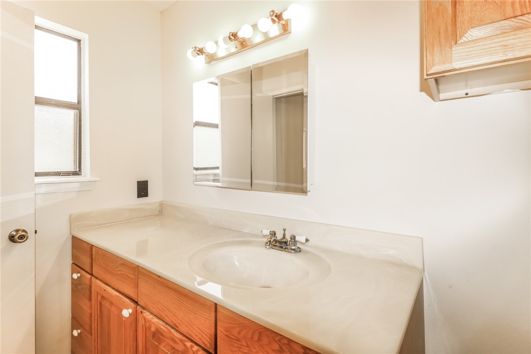 3349 Celon Drive Corpus Christi TX 78418