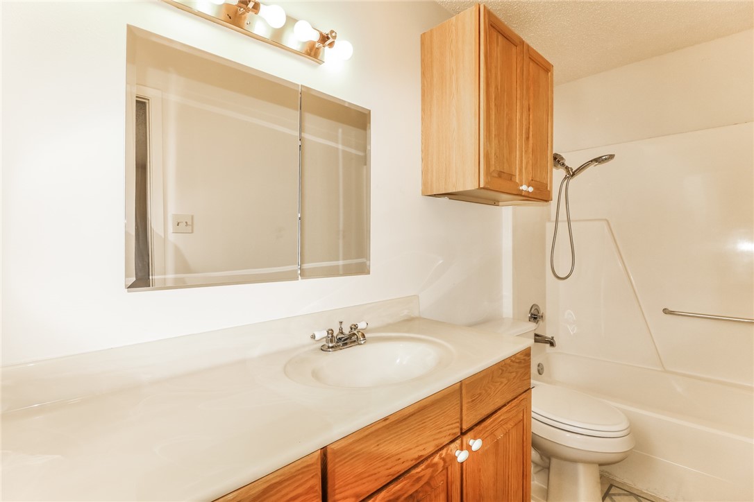 3349 Celon Drive Corpus Christi TX 78418