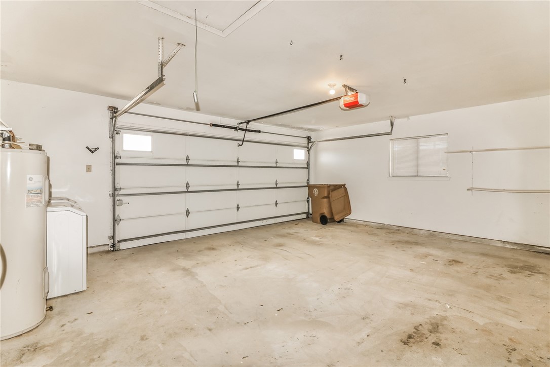 3349 Celon Drive Corpus Christi TX 78418