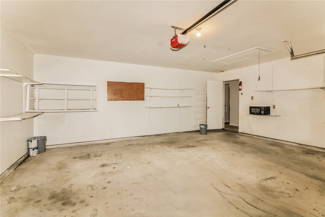 3349 Celon Drive Corpus Christi TX 78418