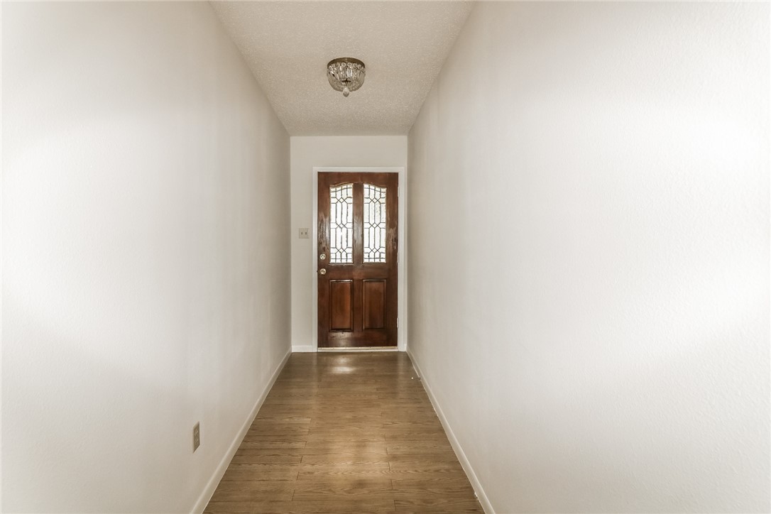 3349 Celon Drive Corpus Christi TX 78418