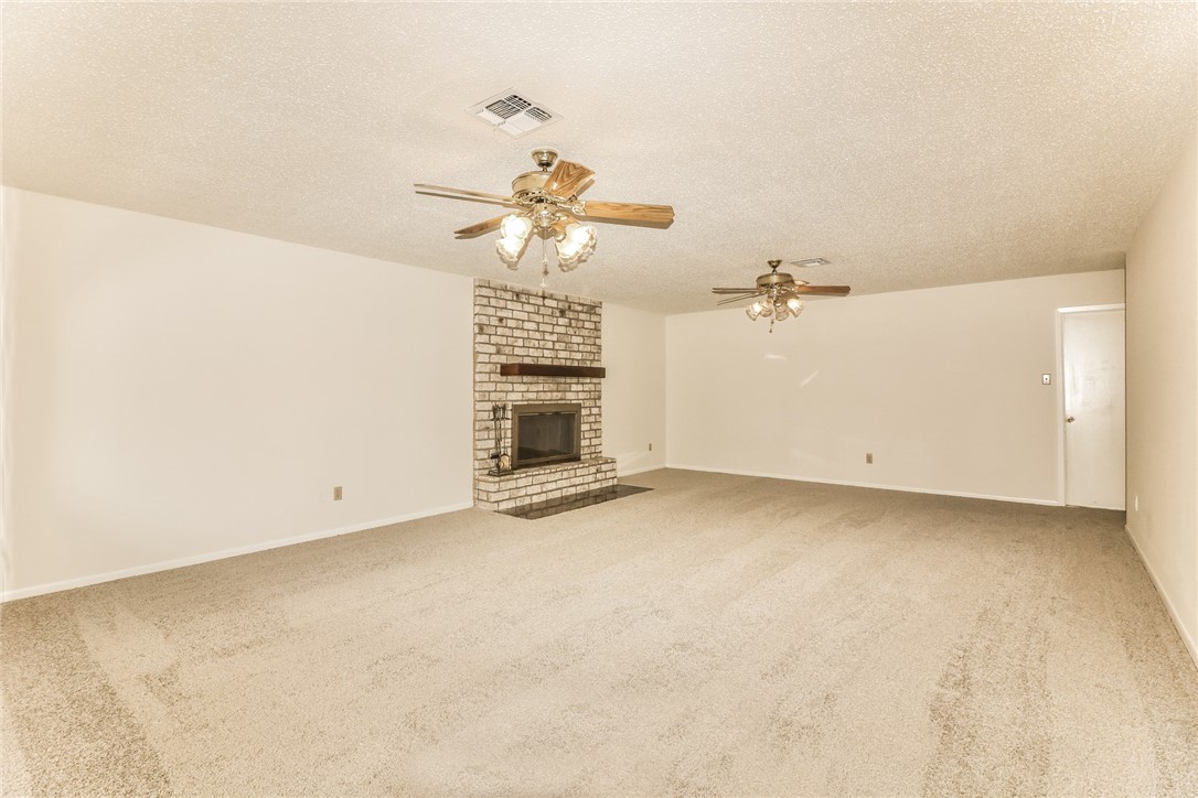 3349 Celon Drive Corpus Christi TX 78418