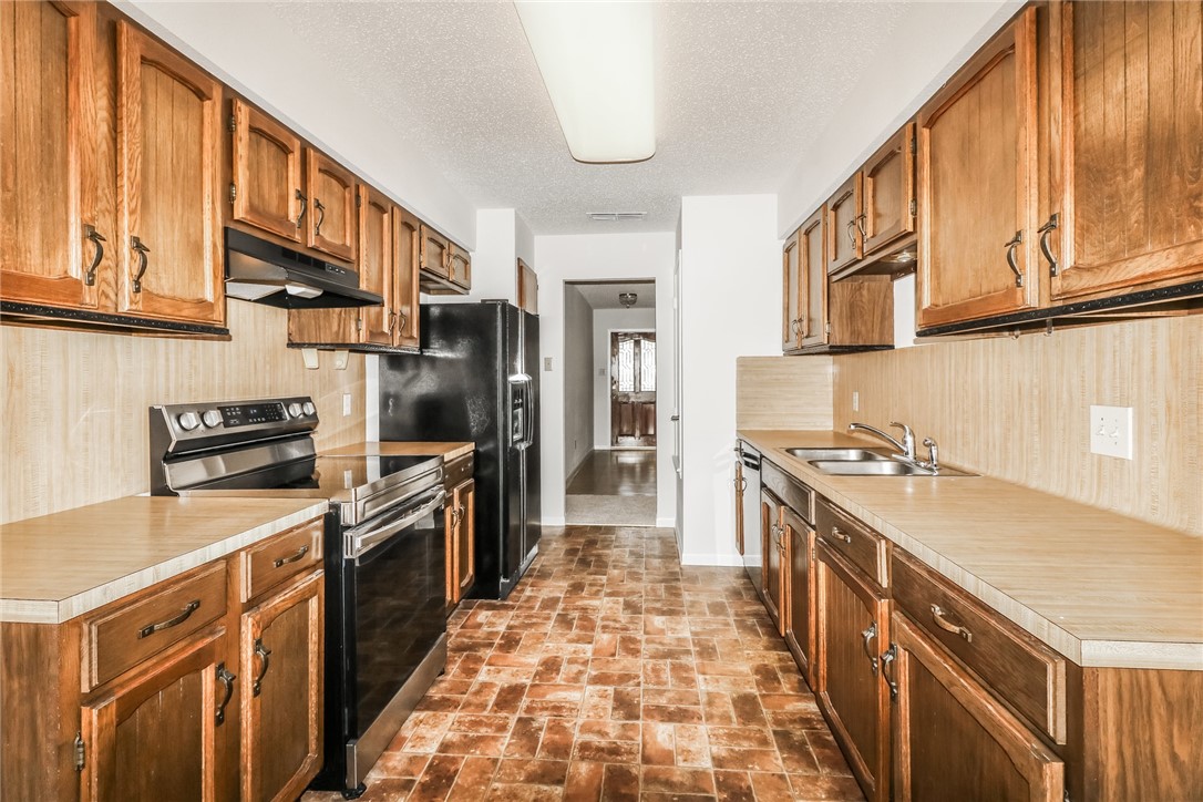 3349 Celon Drive Corpus Christi TX 78418