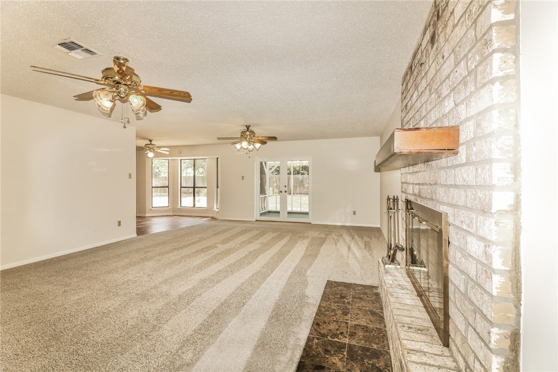 3349 Celon Drive Corpus Christi TX 78418