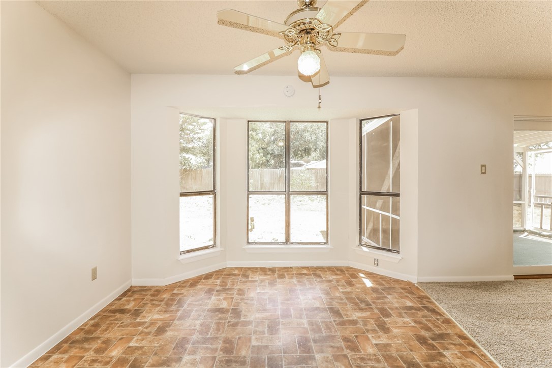 3349 Celon Drive Corpus Christi TX 78418