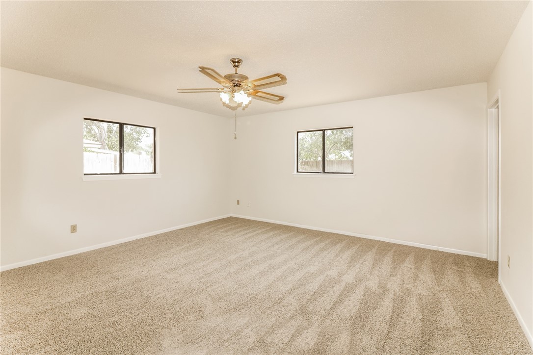 3349 Celon Drive Corpus Christi TX 78418