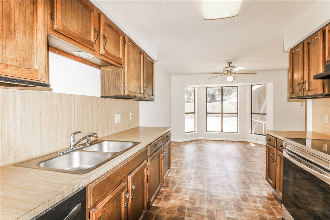 3349 Celon Drive Corpus Christi TX 78418