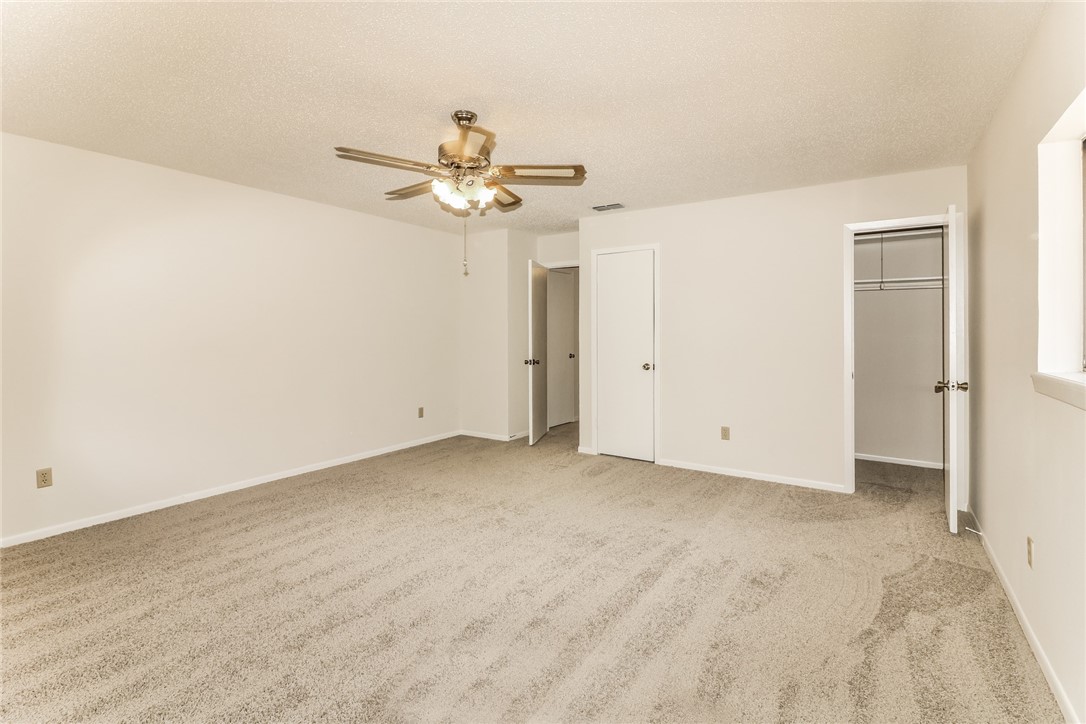 3349 Celon Drive Corpus Christi TX 78418