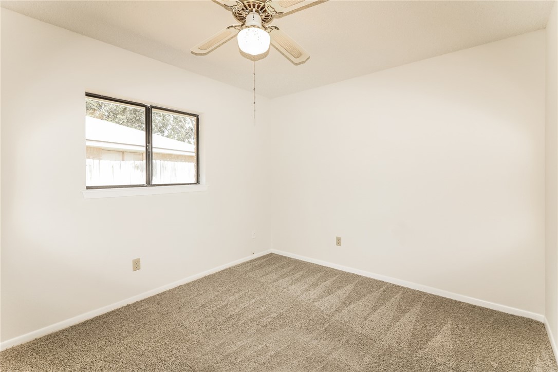 3349 Celon Drive Corpus Christi TX 78418
