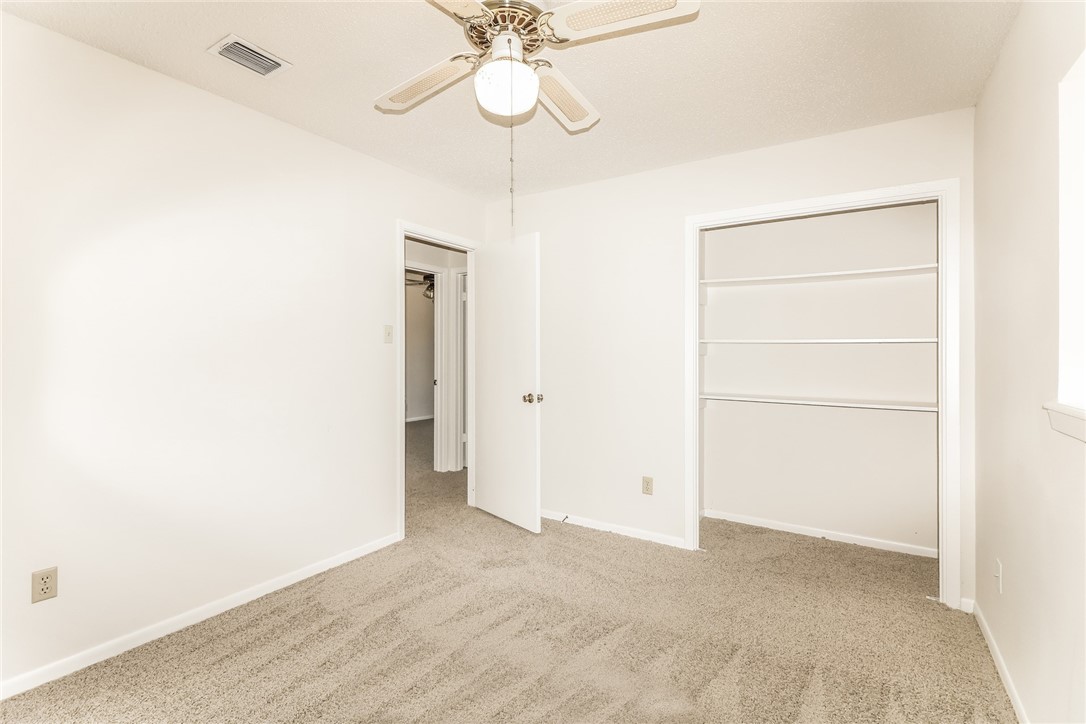 3349 Celon Drive Corpus Christi TX 78418