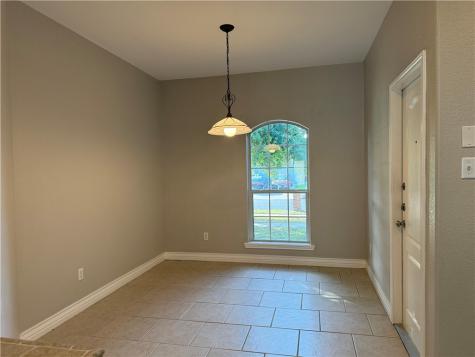 2517 Scabbard Drive Corpus Christi TX 78414