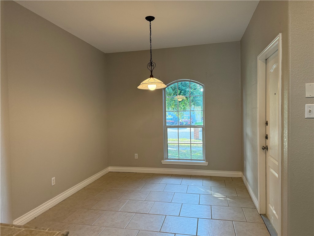 2517 Scabbard Drive Corpus Christi TX 78414