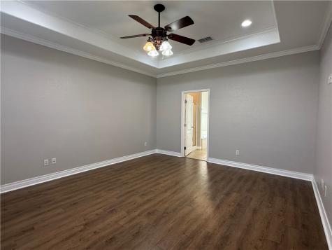 2517 Scabbard Drive Corpus Christi TX 78414