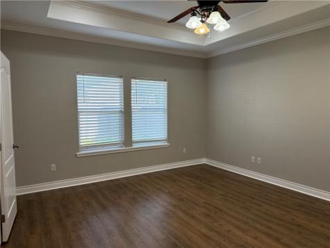 2517 Scabbard Drive Corpus Christi TX 78414