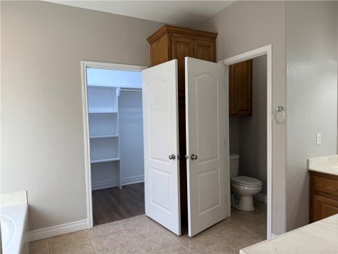 2517 Scabbard Drive Corpus Christi TX 78414