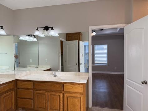 2517 Scabbard Drive Corpus Christi TX 78414