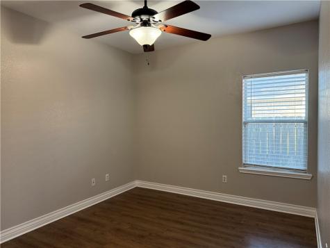 2517 Scabbard Drive Corpus Christi TX 78414