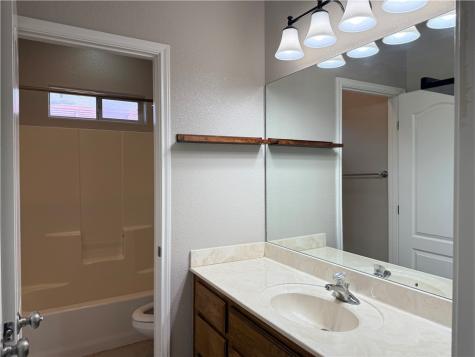 2517 Scabbard Drive Corpus Christi TX 78414