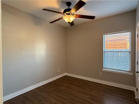 2517 Scabbard Drive Corpus Christi TX 78414