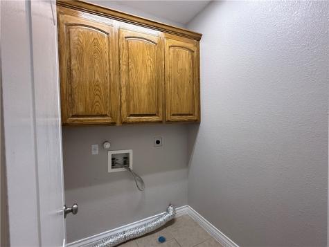 2517 Scabbard Drive Corpus Christi TX 78414