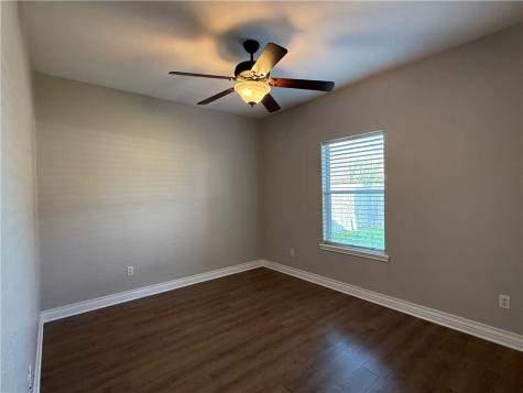 2517 Scabbard Drive Corpus Christi TX 78414
