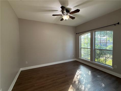 2517 Scabbard Drive Corpus Christi TX 78414