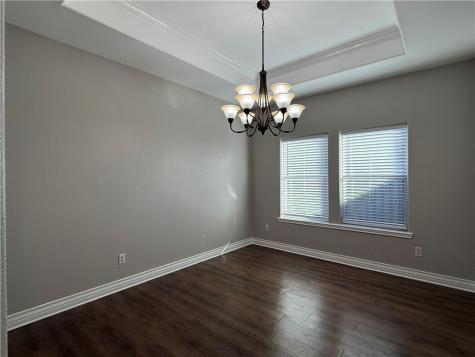 2517 Scabbard Drive Corpus Christi TX 78414